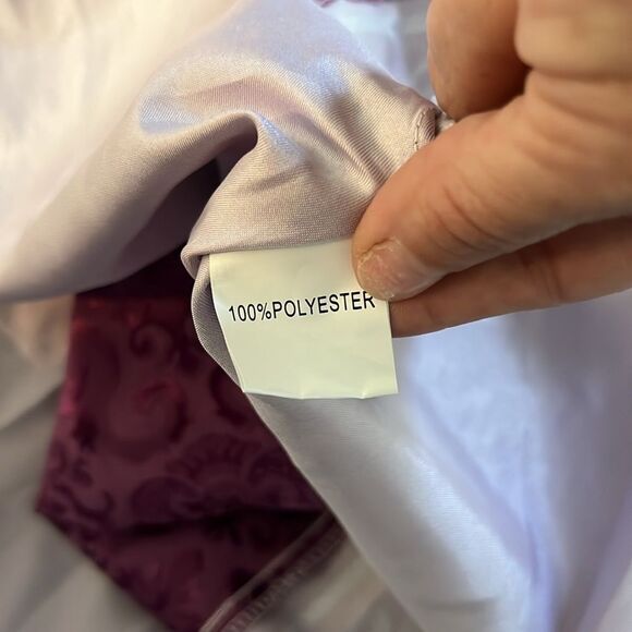 Princess Costume for Adult Women, Cosplay, Party Sz-2xL - Picture 13 of 14